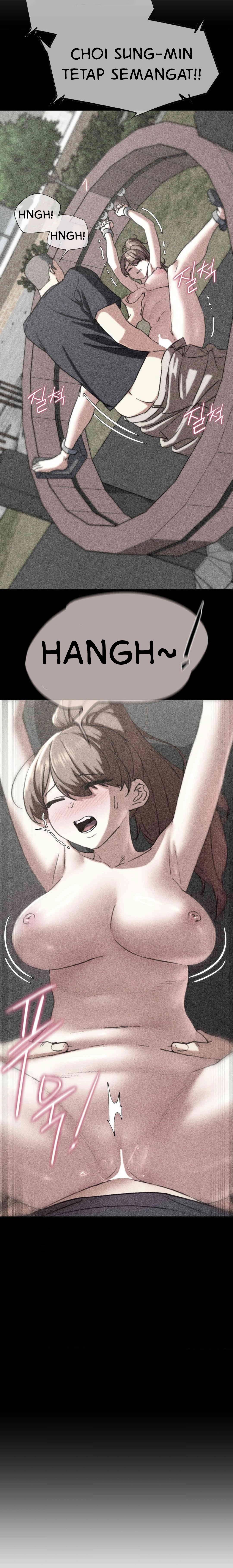 Grade 3 Class 5 - Chapter 84 4