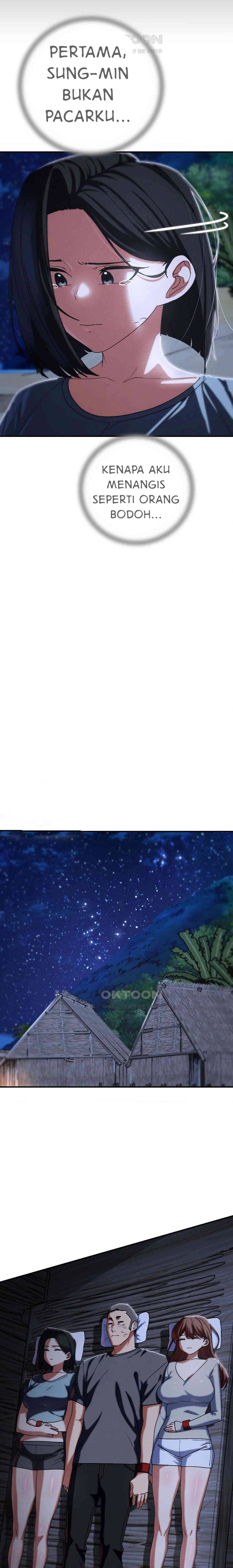 Grade 3 Class 5 - Chapter 84 5