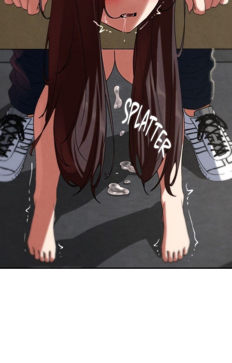 Grade 3 Class 5 - Chapter 102 9