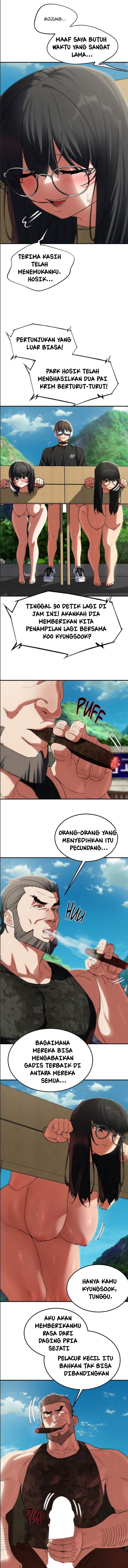 Grade 3 Class 5 - Chapter 102 28