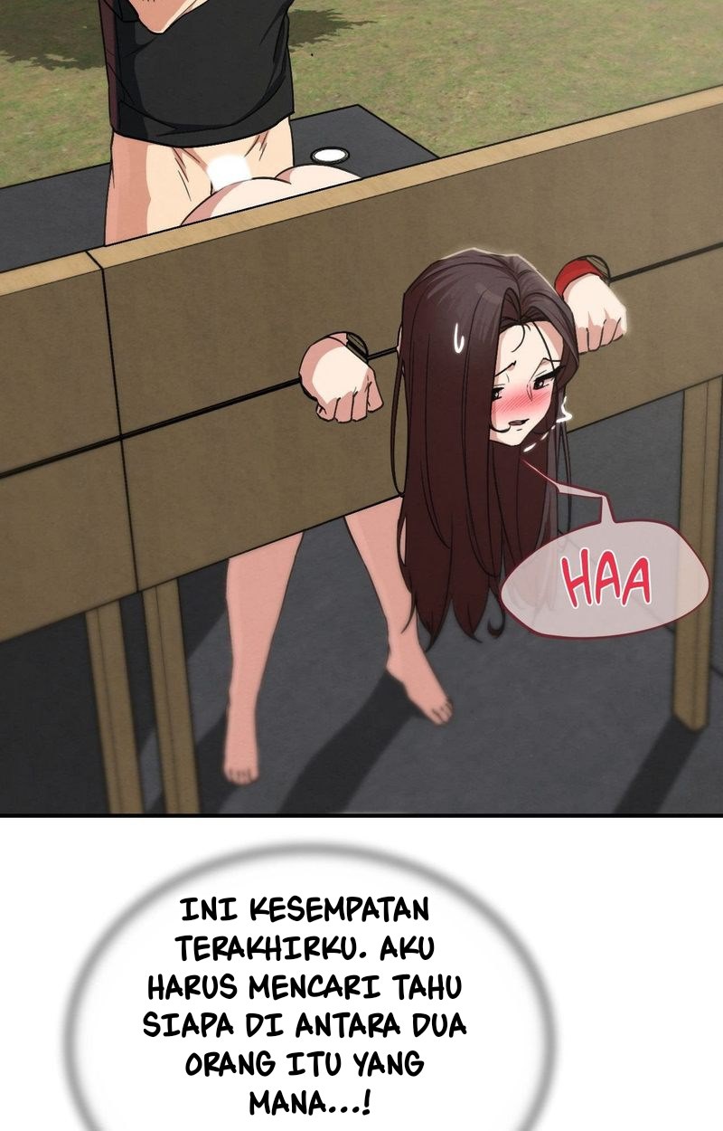 Grade 3 Class 5 - Chapter 102 20