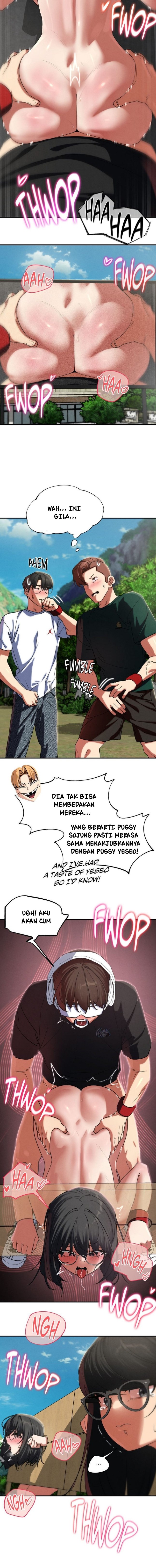 Grade 3 Class 5 - Chapter 102 26