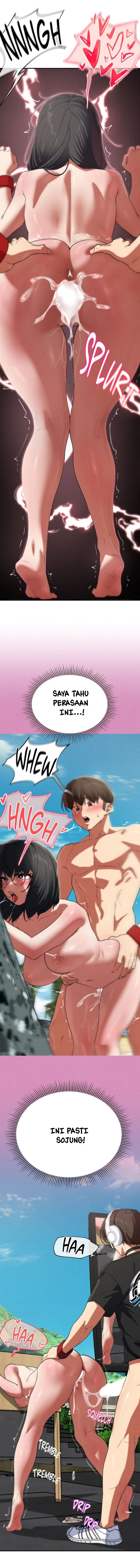 Grade 3 Class 5 - Chapter 102 27