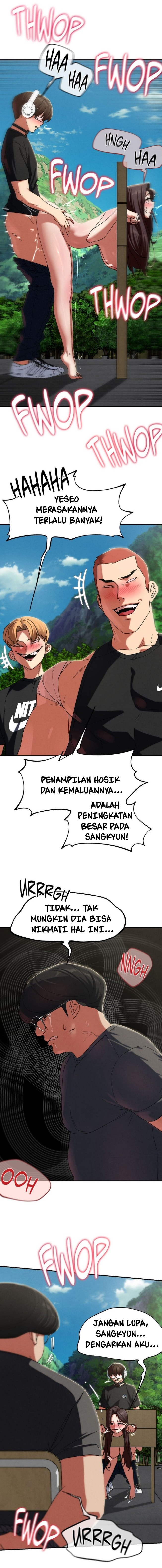 Grade 3 Class 5 - Chapter 102 3