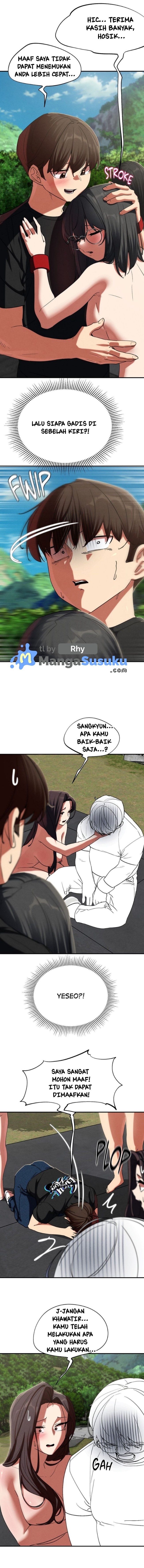 Grade 3 Class 5 - Chapter 102 30