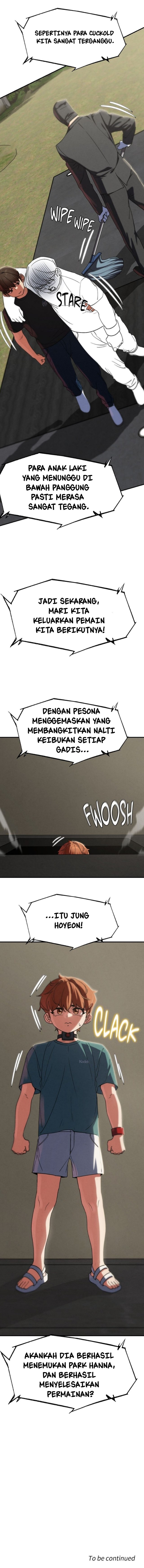 Grade 3 Class 5 - Chapter 102 31