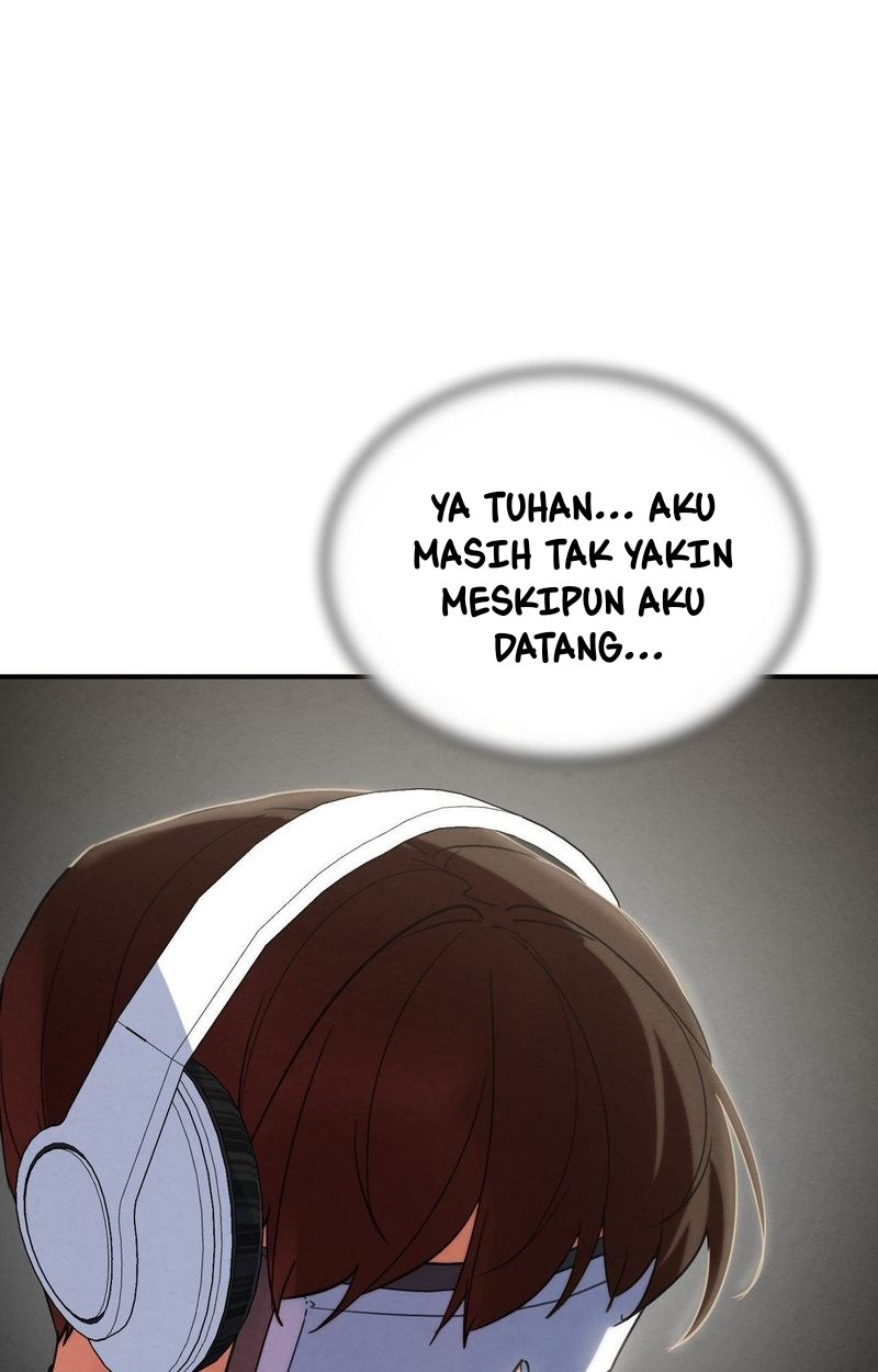 Grade 3 Class 5 - Chapter 102 18