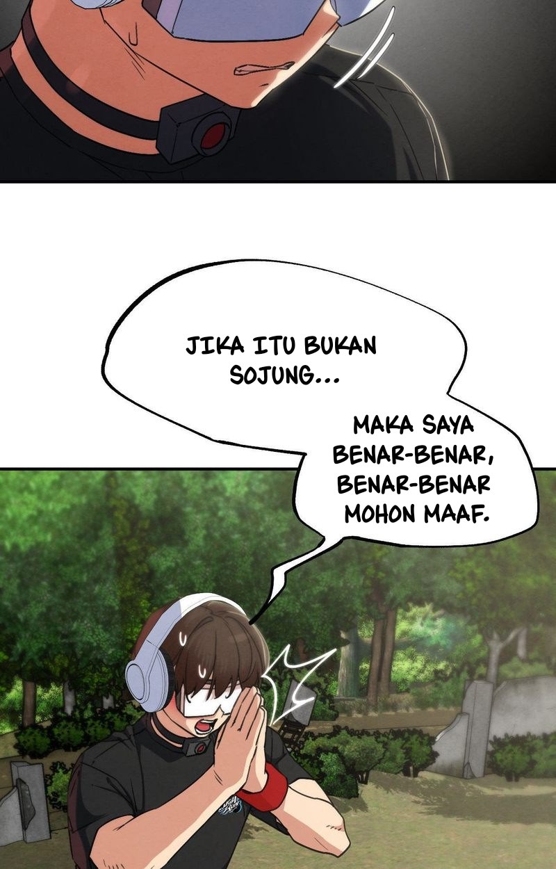 Grade 3 Class 5 - Chapter 102 19