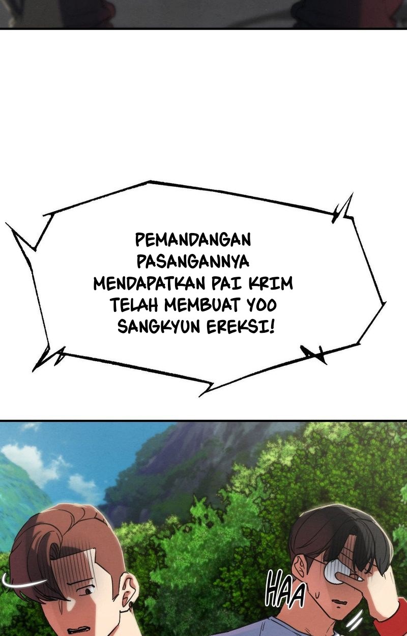 Grade 3 Class 5 - Chapter 102 12