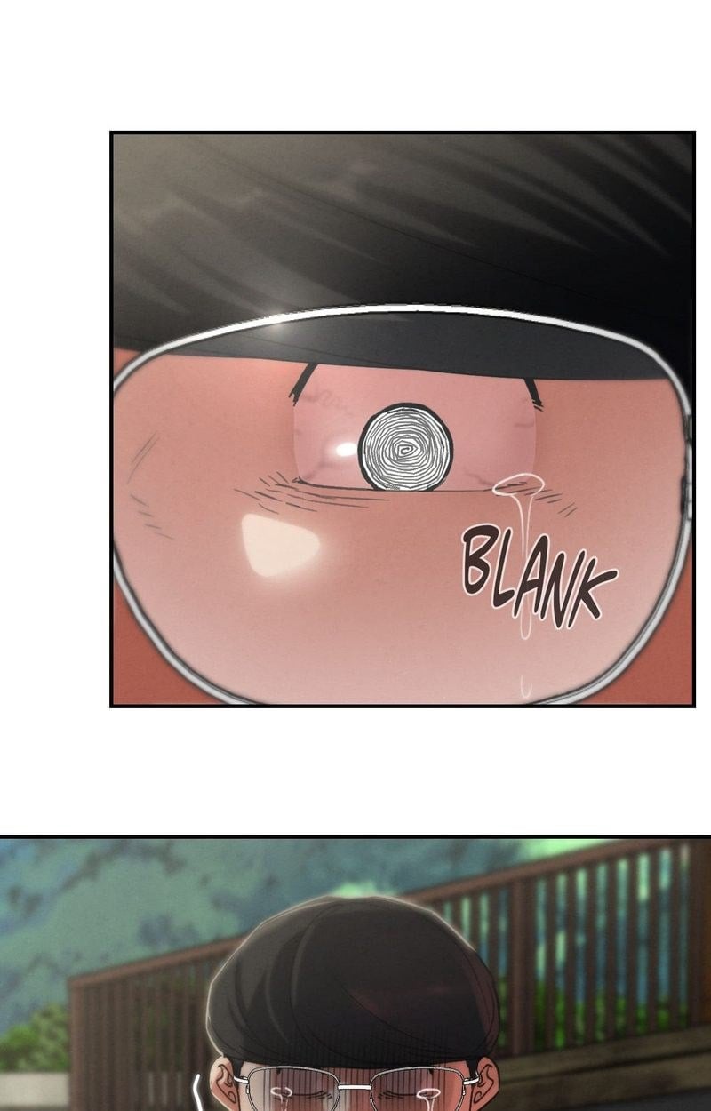 Grade 3 Class 5 - Chapter 102 10