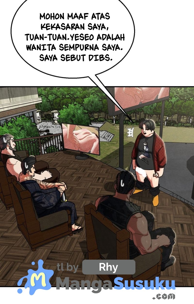 Grade 3 Class 5 - Chapter 102 17