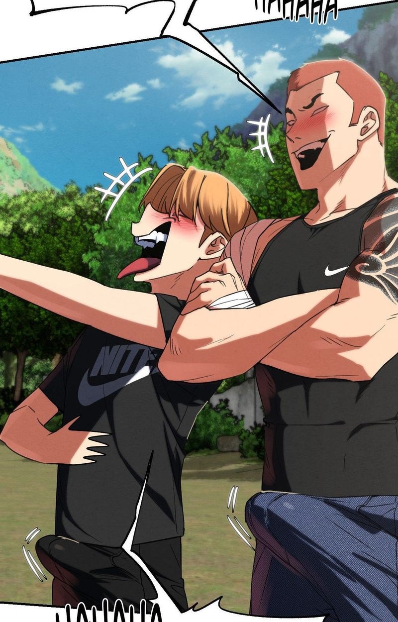 Grade 3 Class 5 - Chapter 102 14