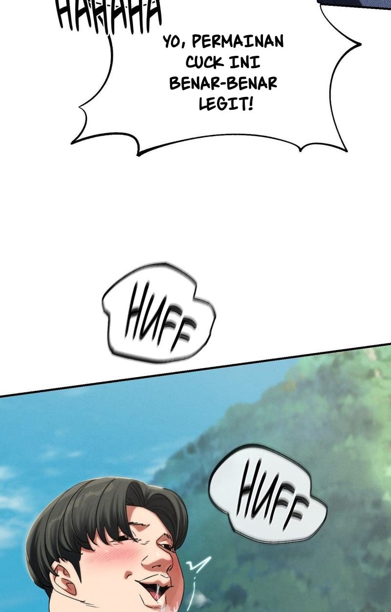 Grade 3 Class 5 - Chapter 102 15