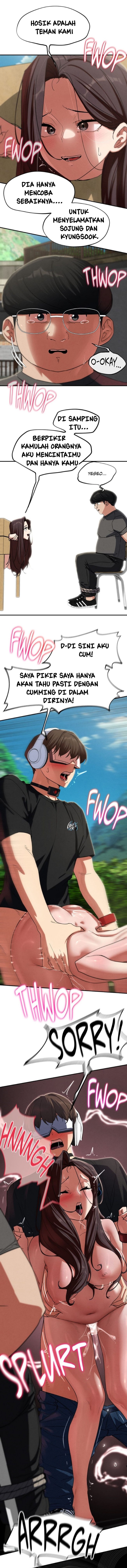 Grade 3 Class 5 - Chapter 102 4