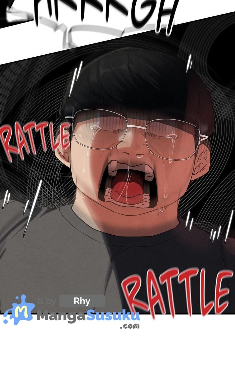 Grade 3 Class 5 - Chapter 102 5