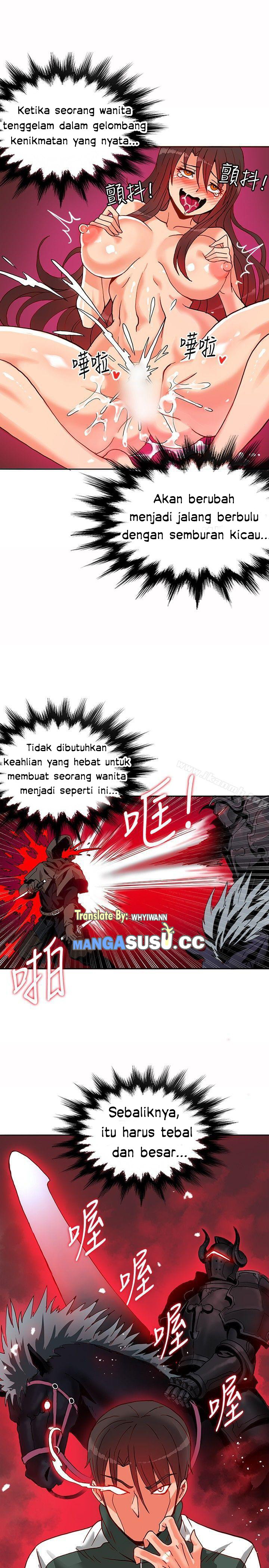 30cm Contractor S1 - Chapter 15 28 30cm Contractor S1 - Chapter 15 28