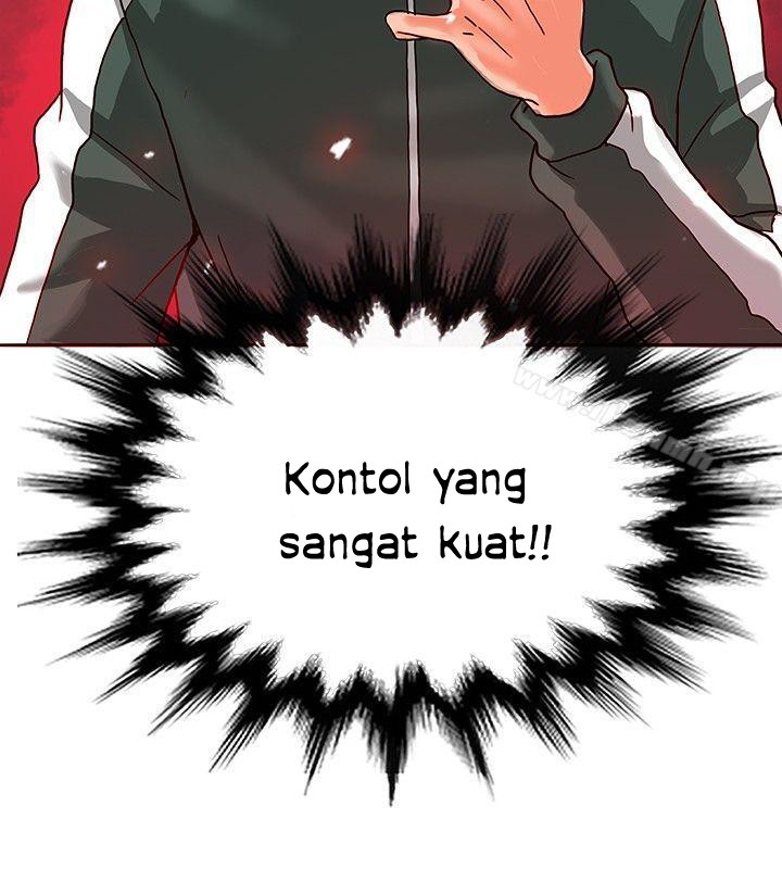 30cm Contractor S1 - Chapter 15 29 30cm Contractor S1 - Chapter 15 29