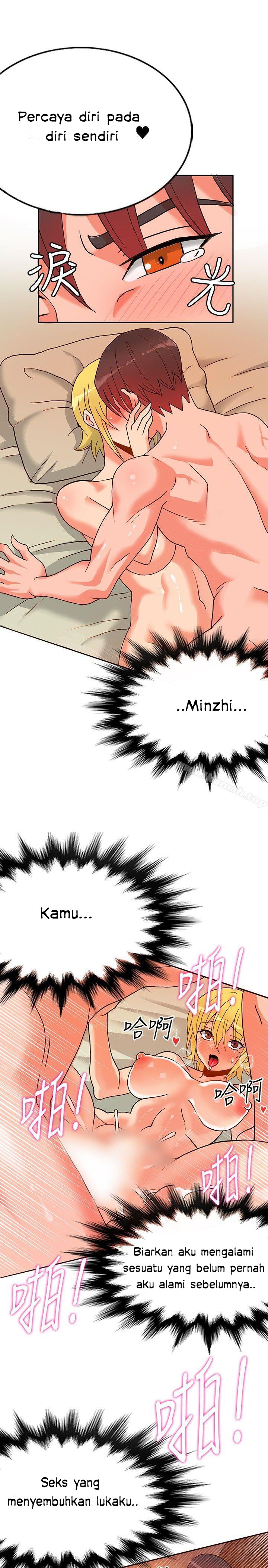 30cm Contractor S1 - Chapter 15 22 30cm Contractor S1 - Chapter 15 22