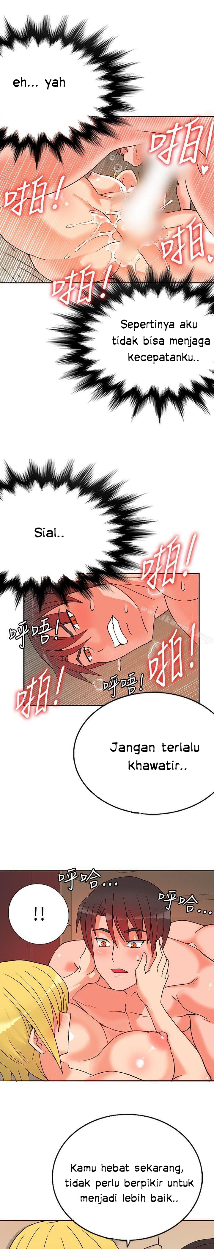 30cm Contractor S1 - Chapter 15 20 30cm Contractor S1 - Chapter 15 20