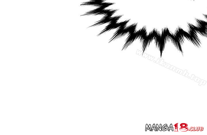 30cm Contractor S1 - Chapter 15 27 30cm Contractor S1 - Chapter 15 27