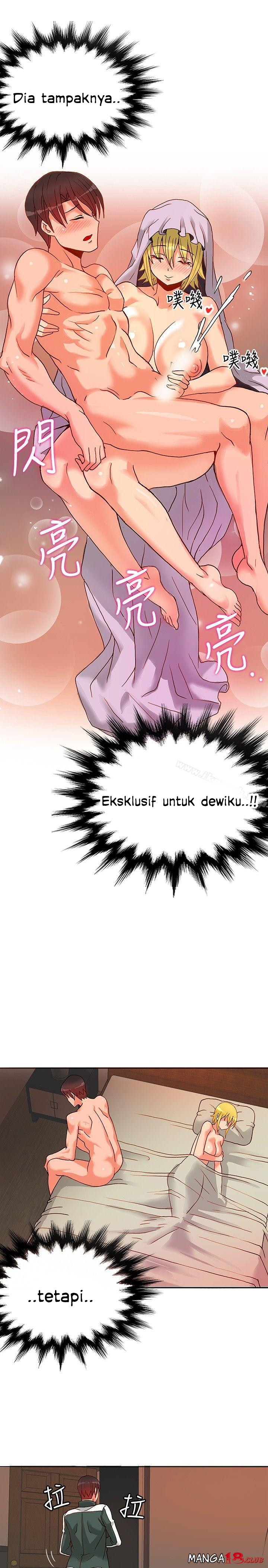 30cm Contractor S1 - Chapter 15 24 30cm Contractor S1 - Chapter 15 24