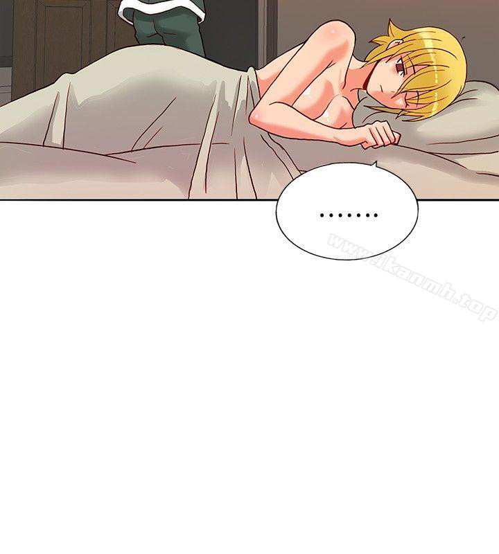 30cm Contractor S1 - Chapter 15 25 30cm Contractor S1 - Chapter 15 25