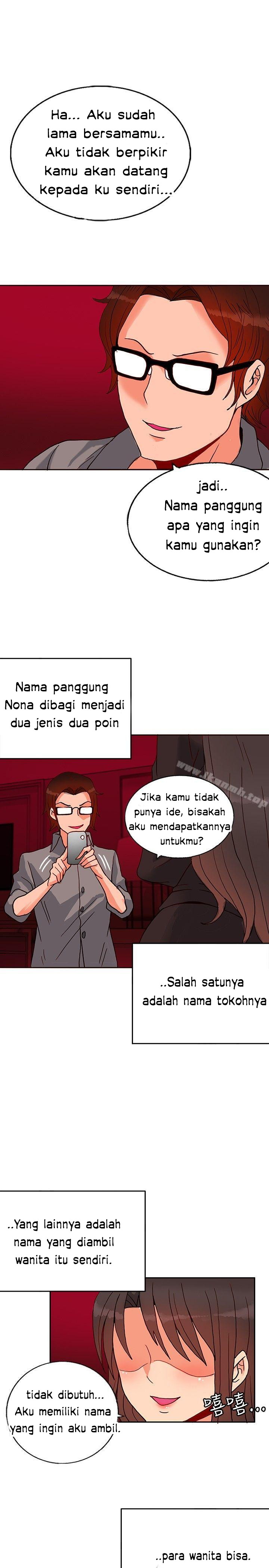 30cm Contractor S1 - Chapter 15 30 30cm Contractor S1 - Chapter 15 30