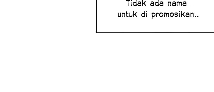 30cm Contractor S1 - Chapter 15 31 30cm Contractor S1 - Chapter 15 31