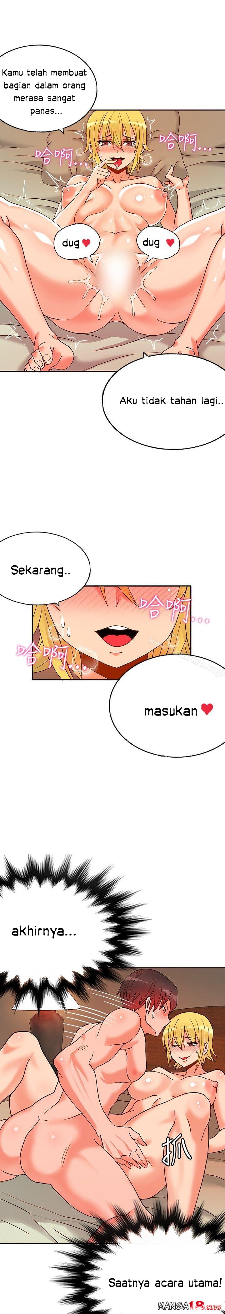 30cm Contractor S1 - Chapter 15 18 30cm Contractor S1 - Chapter 15 18