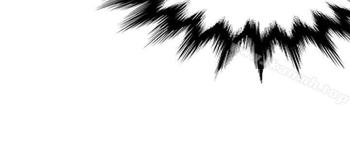 30cm Contractor S1 - Chapter 15 19 30cm Contractor S1 - Chapter 15 19