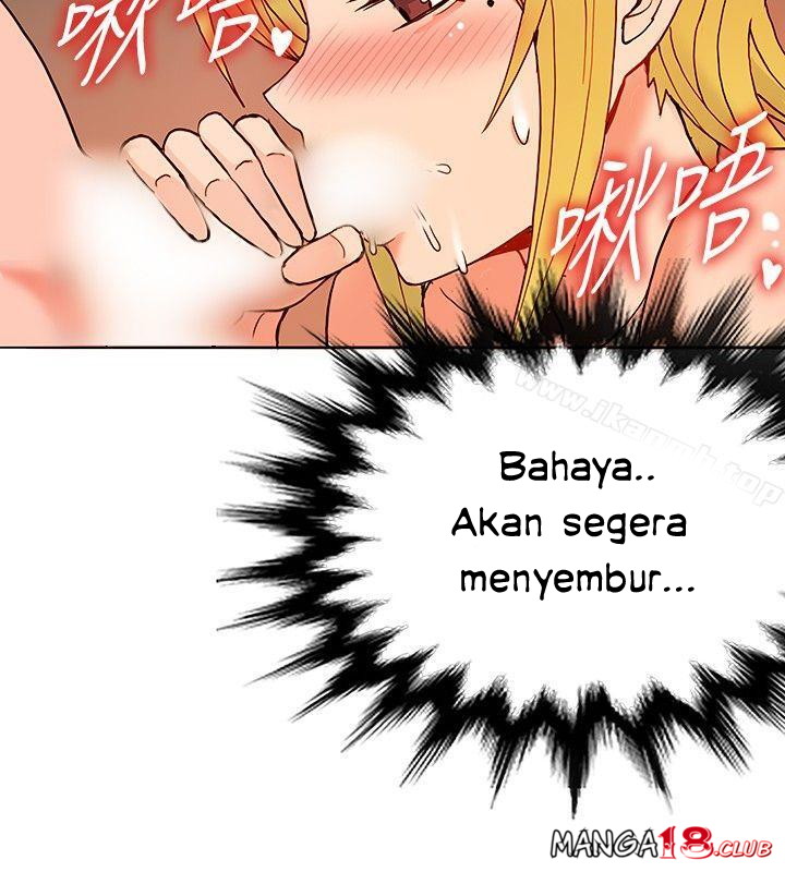 30cm Contractor S1 - Chapter 15 13 30cm Contractor S1 - Chapter 15 13