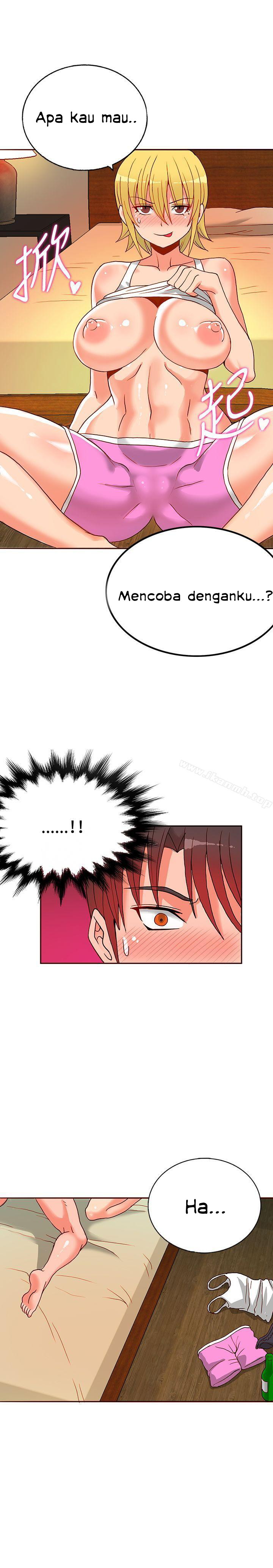 30cm Contractor S1 - Chapter 15 10 30cm Contractor S1 - Chapter 15 10