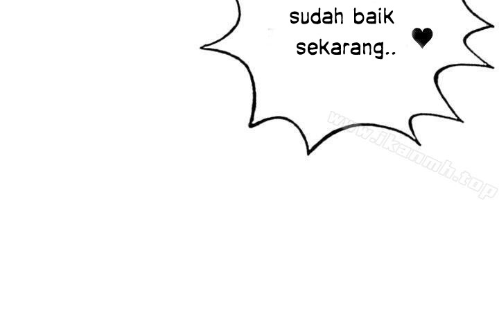 30cm Contractor S1 - Chapter 15 17 30cm Contractor S1 - Chapter 15 17