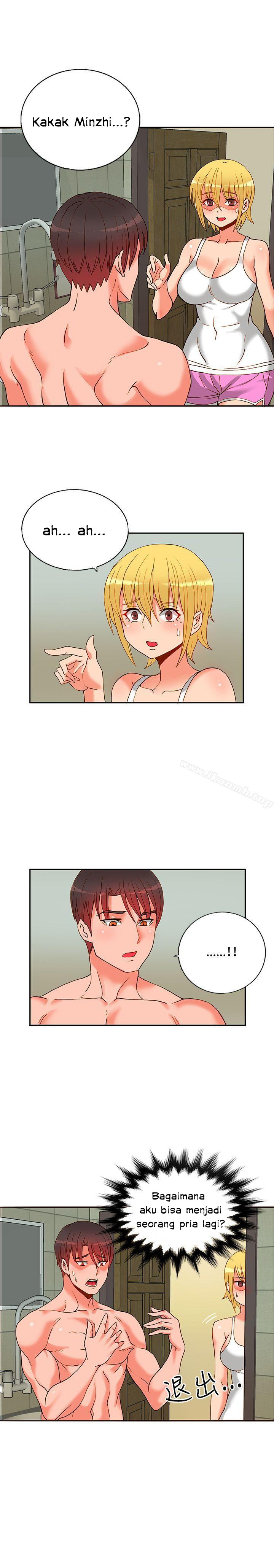 30cm Contractor S1 - Chapter 15 4 30cm Contractor S1 - Chapter 15 4