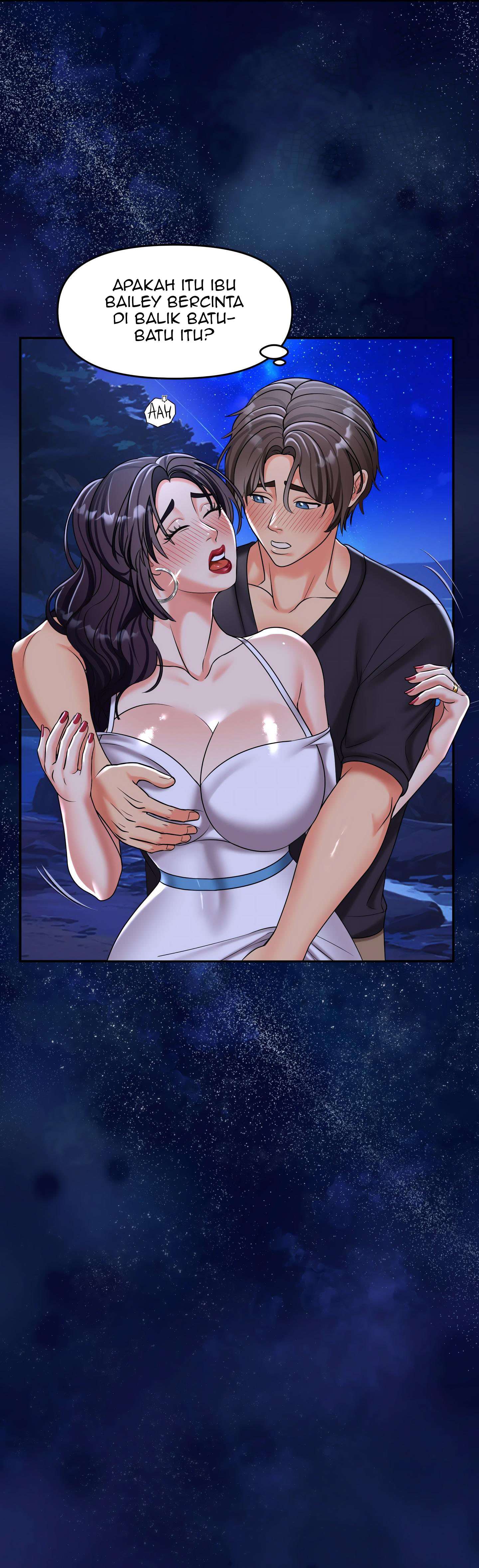 Honeymoon With My Mother-in-law (Uncensored) - Chapter 13 12 Honeymoon With My Mother-in-law (Uncensored) - Chapter 13 12