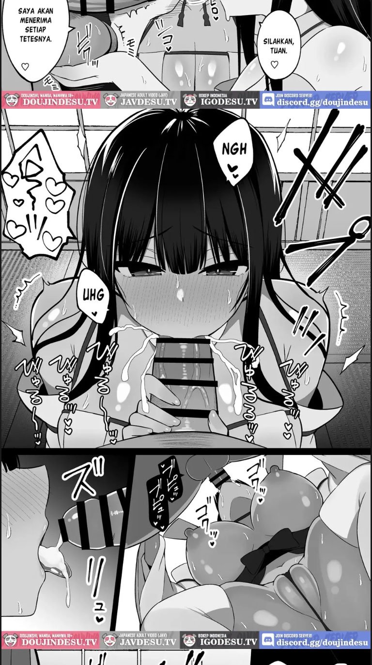 Inshin no Miko Mura no Okute de Bokki Chinpo - Chapter 01 11 Inshin no Miko Mura no Okute de Bokki Chinpo - Chapter 01 11