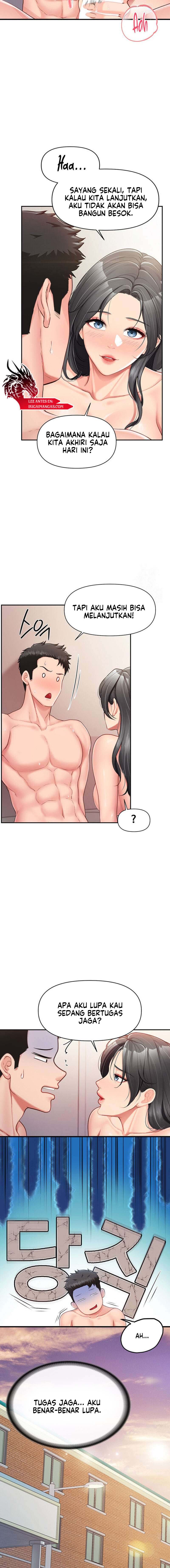 I’m the Only Man on the Military - Chapter 19 13 I’m the Only Man on the Military - Chapter 19 13