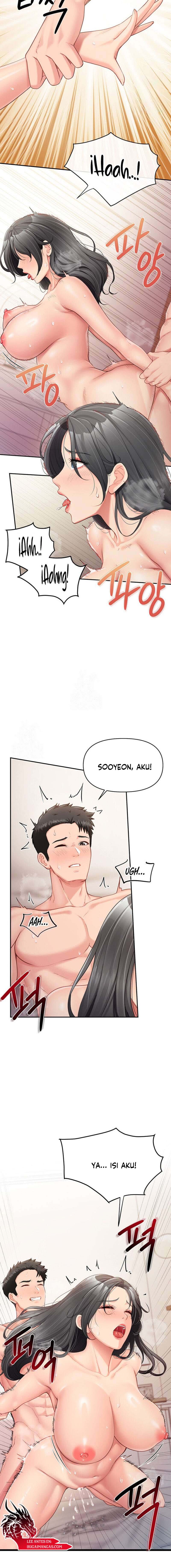 I’m the Only Man on the Military - Chapter 19 10 I’m the Only Man on the Military - Chapter 19 10