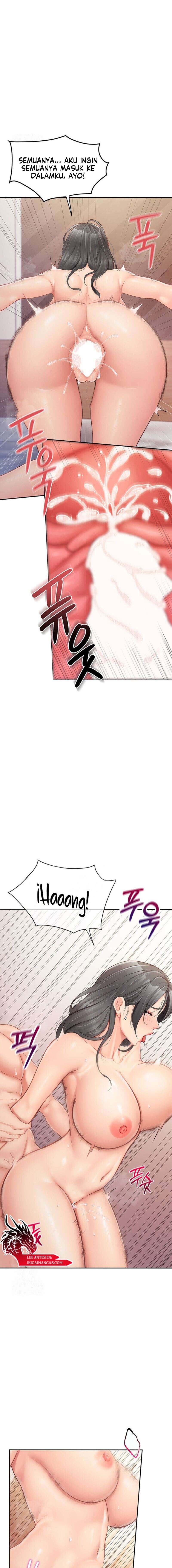 I’m the Only Man on the Military - Chapter 19 11 I’m the Only Man on the Military - Chapter 19 11