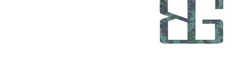 I’m the Only Man on the Military - Chapter 16 19 I’m the Only Man on the Military - Chapter 16 19