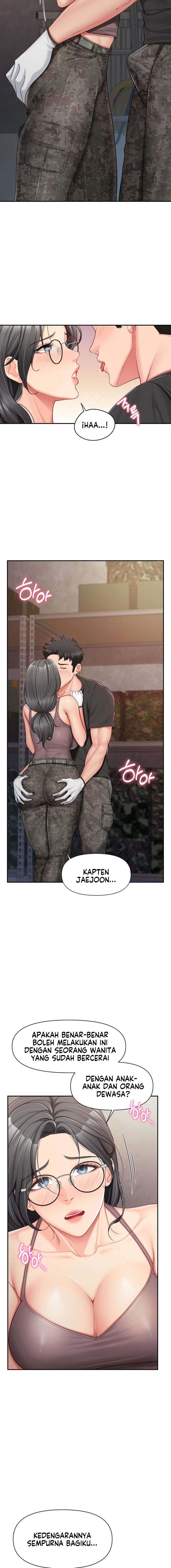 I’m the Only Man on the Military - Chapter 16 10 I’m the Only Man on the Military - Chapter 16 10