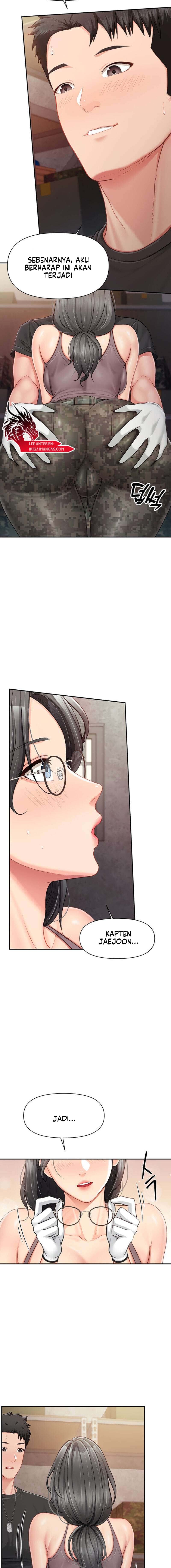 I’m the Only Man on the Military - Chapter 16 11 I’m the Only Man on the Military - Chapter 16 11