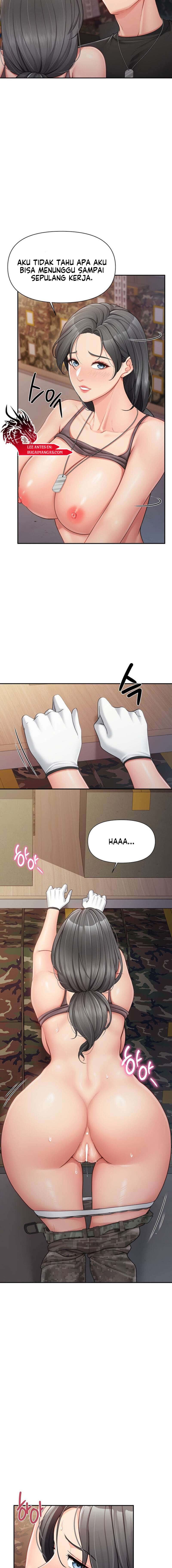 I’m the Only Man on the Military - Chapter 16 15 I’m the Only Man on the Military - Chapter 16 15