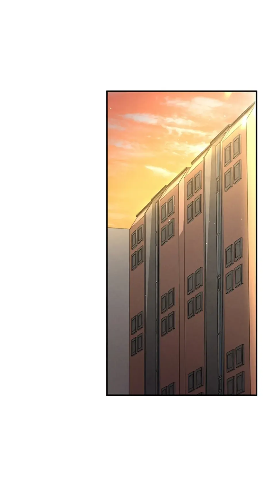 I Got Eyes to See Desire - Chapter 35 1