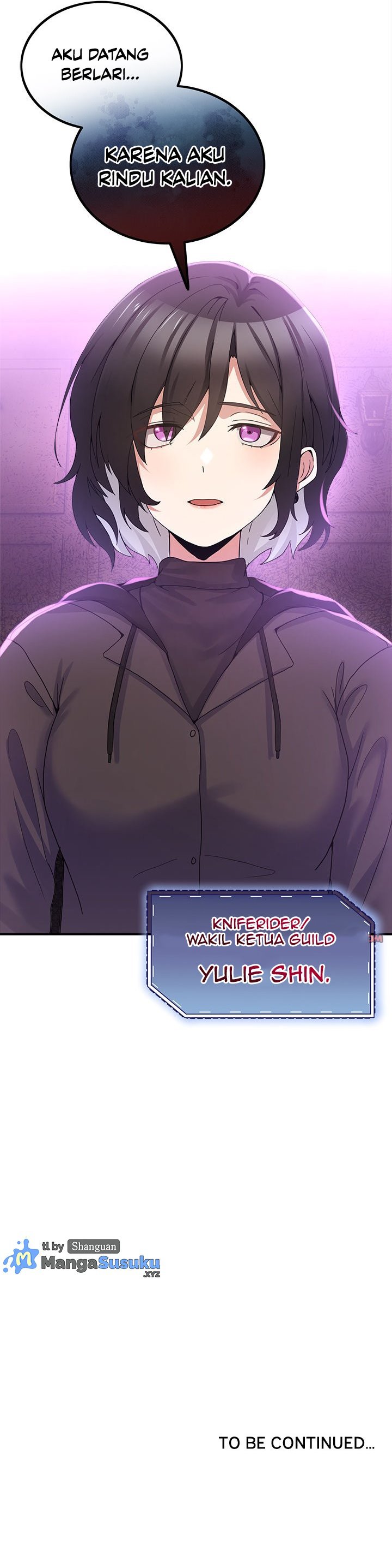 No Men Allowed (Memeldu) - Chapter 16 28