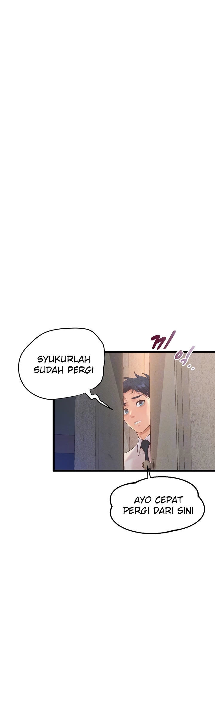 Office Romance Management - Chapter 15 9 Office Romance Management - Chapter 15 9