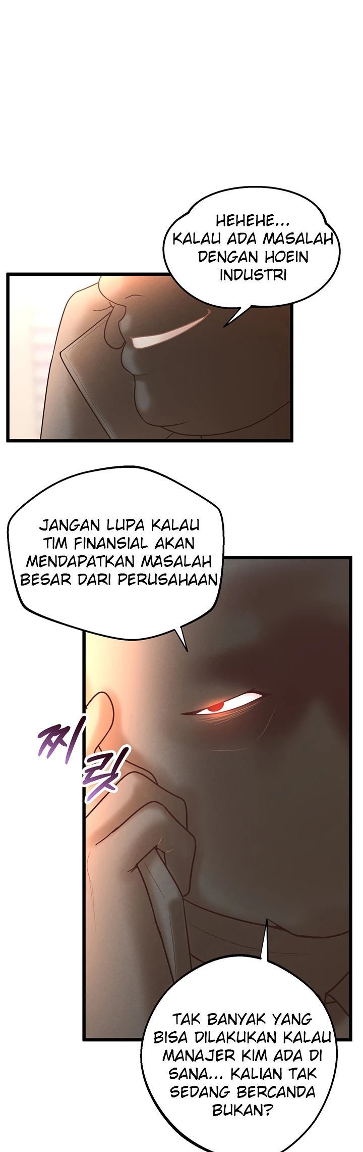 Office Romance Management - Chapter 15 28 Office Romance Management - Chapter 15 28