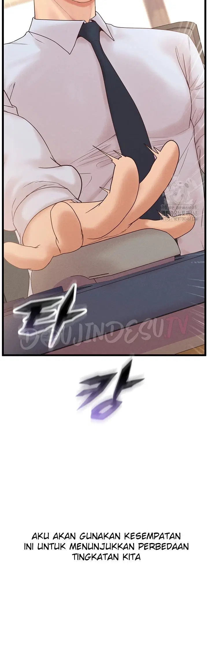 Office Romance Management - Chapter 15 22 Office Romance Management - Chapter 15 22