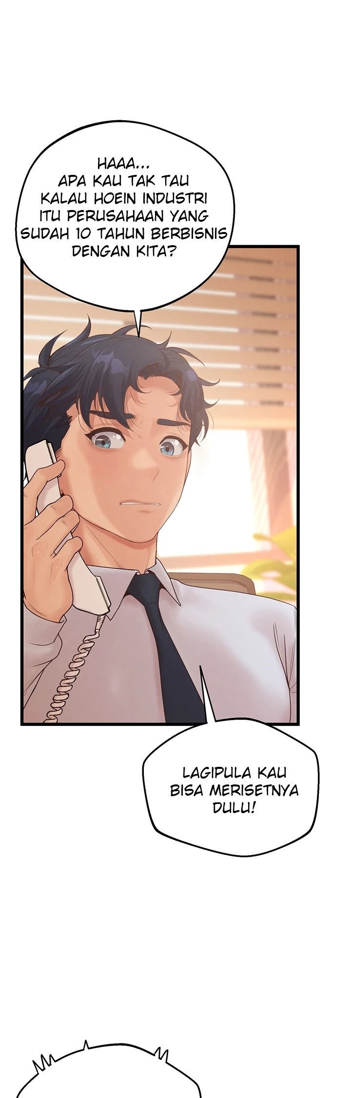 Office Romance Management - Chapter 15 20 Office Romance Management - Chapter 15 20