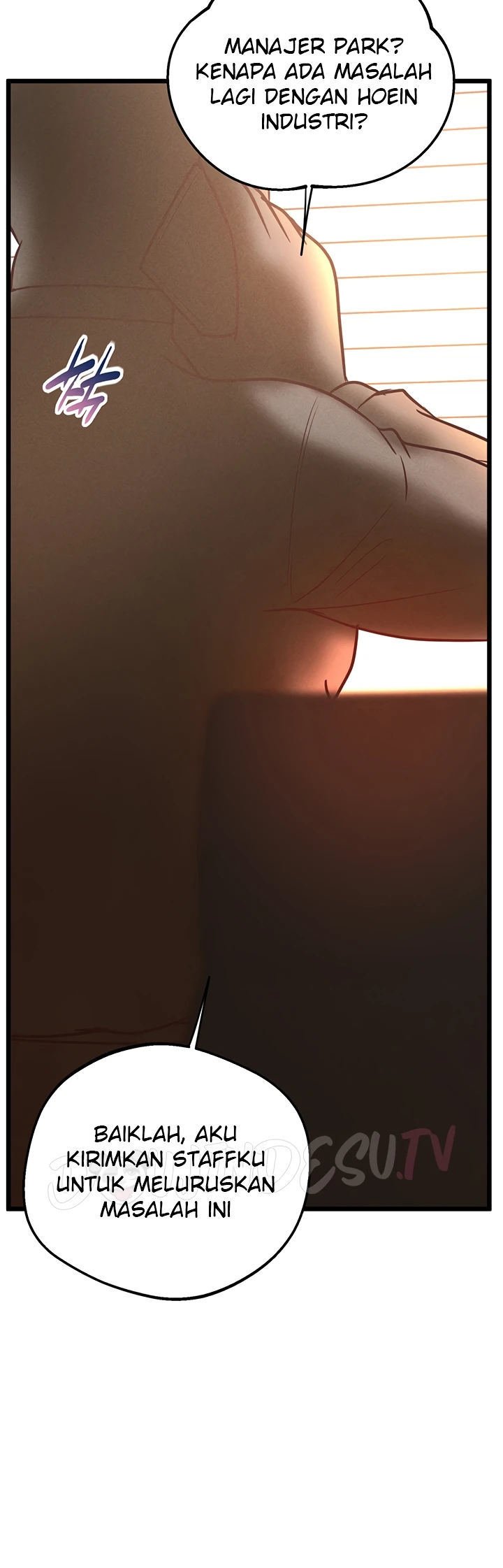 Office Romance Management - Chapter 15 27 Office Romance Management - Chapter 15 27